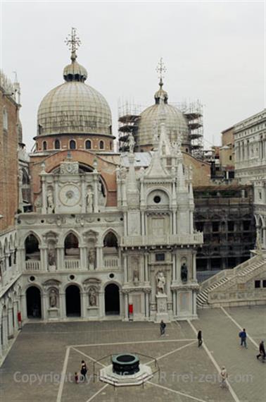 2003 Venedig,_8600_28_478